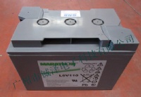 美國(guó)GNB Marathon L/XL系列